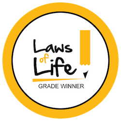 georgia laws of life essay winners 2021